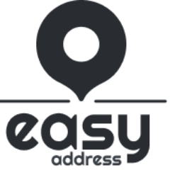 EasyAddress